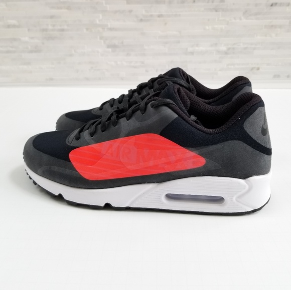 🛑SOLD🛑New NIKE Air Max 90 NS GPX Sneakers - Picture 3 of 7